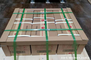 厦门高崎航空物流酒水【机场货运当天